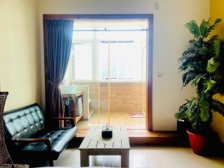 秋合民宿 - Città di Hualien - 2