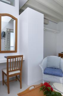 Mykonos View Hotel - 7