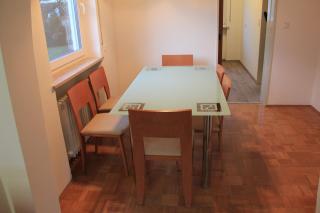 Ferienwohnung Landsberg am Lech - Landsberg am Lech - 1