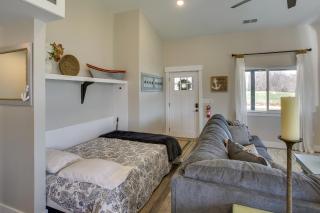 Byrdstown Home Near Dale Hollow Lake! - Byrdstown - 5