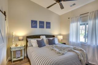 Byrdstown Home Near Dale Hollow Lake! - Byrdstown - 1