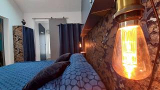 Les Appartements du 104 - Saint-Jean-de-Monts - 2