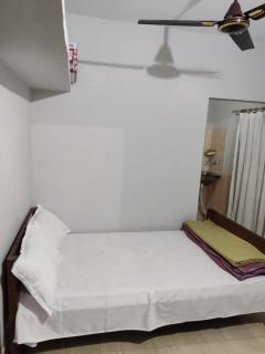 Newa Service Apartment - Siliguri - 1