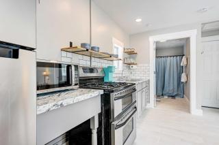 Charming Alger Retreat about 2 Mi to Skidway Lake - 2