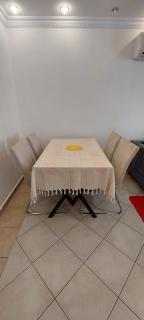 İrem Greenside Apart - 5