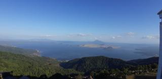 Wind Residences Tagaytay City - Tagaytay - 8