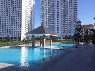 Wind Residences Tagaytay City - Tagaytay - 7