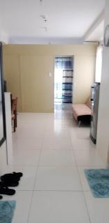 Wind Residences Tagaytay City - Tagaytay - 6