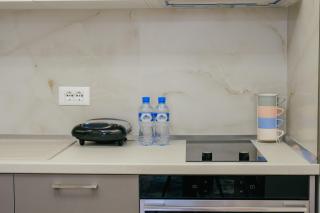 Lindi's Apartment 4/4 - Tirana - 5