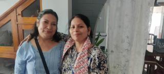 Newa House Homestay - 4