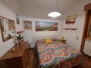 casa vacanze vita - 7