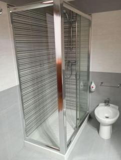 casa vacanze vita - 5