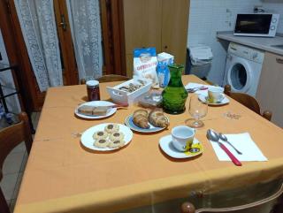 casa vacanze vita - 4