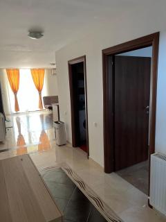 Summer Holiday Apartment Olimp - Neptun - 5
