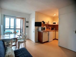 V-Landes 01-Vieux Boucau Appartement dans résidence avec piscine au bord du lac marin - Vieux-Boucau-les-Bains - 3