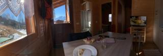 Camping & Chalet Pian della Regina - Cevo - 1