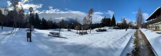 Camping & Chalet Pian della Regina - Cevo - 4