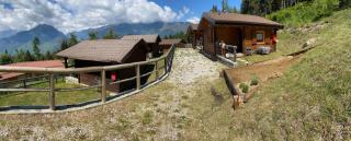 Camping & Chalet Pian della Regina - Cevo - 6