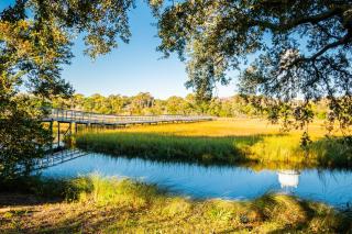 All About The Views by Oak Island Accommodations - Oak Island - 2