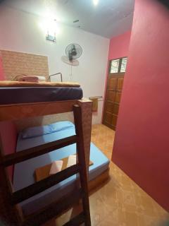 Rumah Hentian Ayah - 7