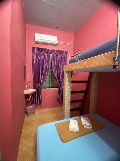 Rumah Hentian Ayah - 8