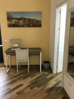 Ballarò Holiday - Palermo - 7