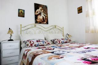 Casa Mary - Lavello - 1