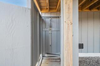 Here and Now by Oak Island Accommodations - Caswell Beach - 9