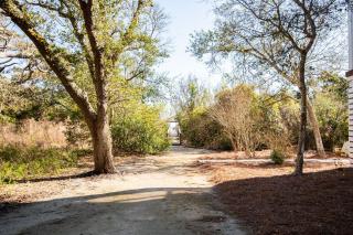 Alta Mira by Oak Island Accommodations - Oak Island - 6