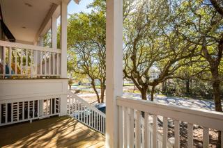 Alta Mira by Oak Island Accommodations - Oak Island - 2