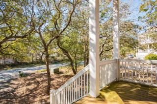 Alta Mira by Oak Island Accommodations - Oak Island - 1