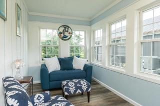 Pelican Park by Oak Island Accommodations - Oak Island - 8