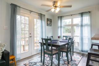 Pelican Park by Oak Island Accommodations - Oak Island - 2