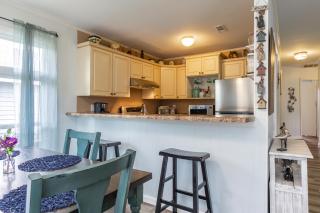 Pelican Park by Oak Island Accommodations - Oak Island - 1