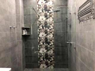 Modern apartment in the City Centre - 2