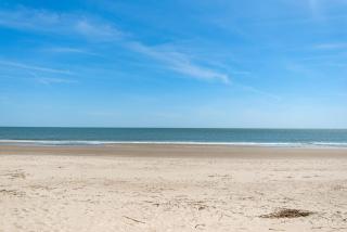 Beechouse - Caswell Beach - 7