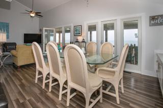 Out Of Office by Oak Island Accommodations - Oak Island - 5