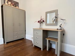 Stunning and luxurious Manor House holiday home - Broadmayne - 1