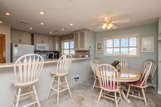 Fish Tales - Oak Island - 4
