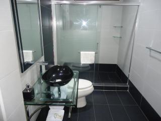 Hotel Joya de la Selva - 9