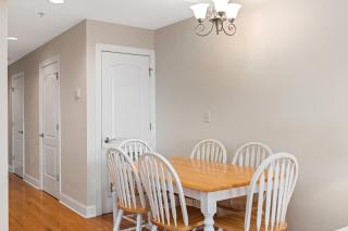 Dreamer - Oak Island - 6