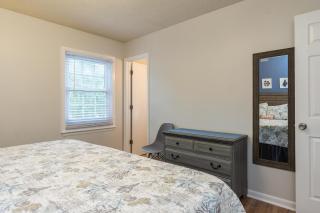 Beach Happy by Oak Island Accommodations - Oak Island - 4