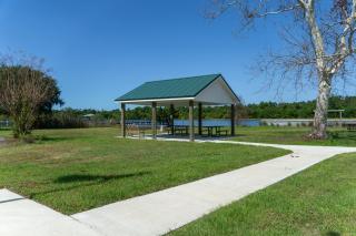 Beach Happy by Oak Island Accommodations - Oak Island - 7