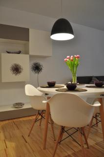 Apartments City&style - Zagreb - 0