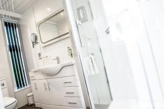 Eildon Guest House - Inverness - 5