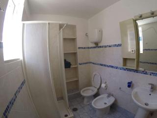 Agenzia Aprea, La Casa di FERURI - Ponza - 1