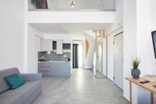 GreyStoneApartments - 5