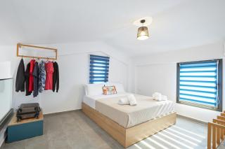 GreyStoneApartments - 2