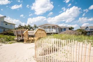 Sea And Sound - Oak Island - 9