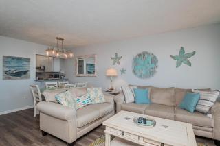 Barefeet Retreat - Caswell Beach - 6